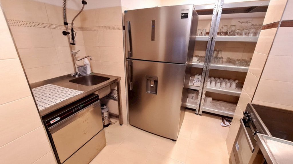 chata filipov — foto 3