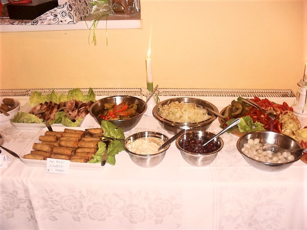 chata filipov — foto 2