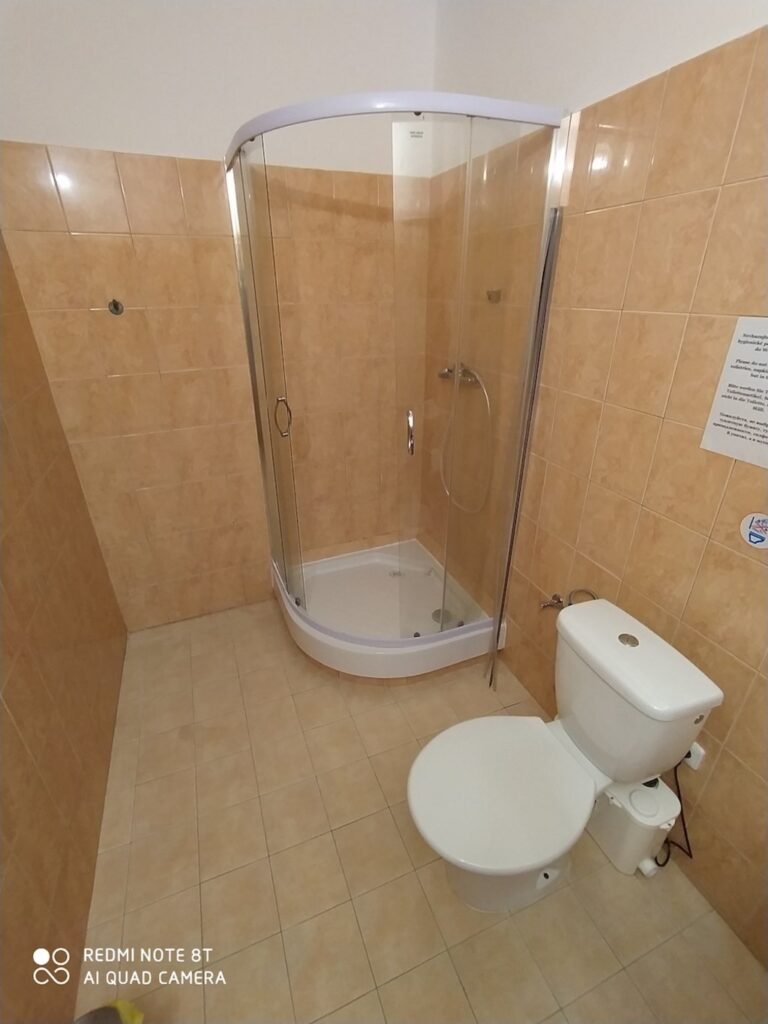 pivovar mutejovice — foto 3