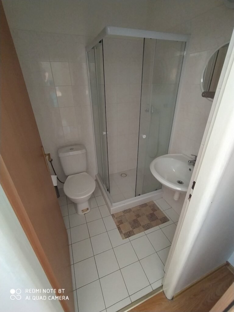 pivovar mutejovice — foto 2