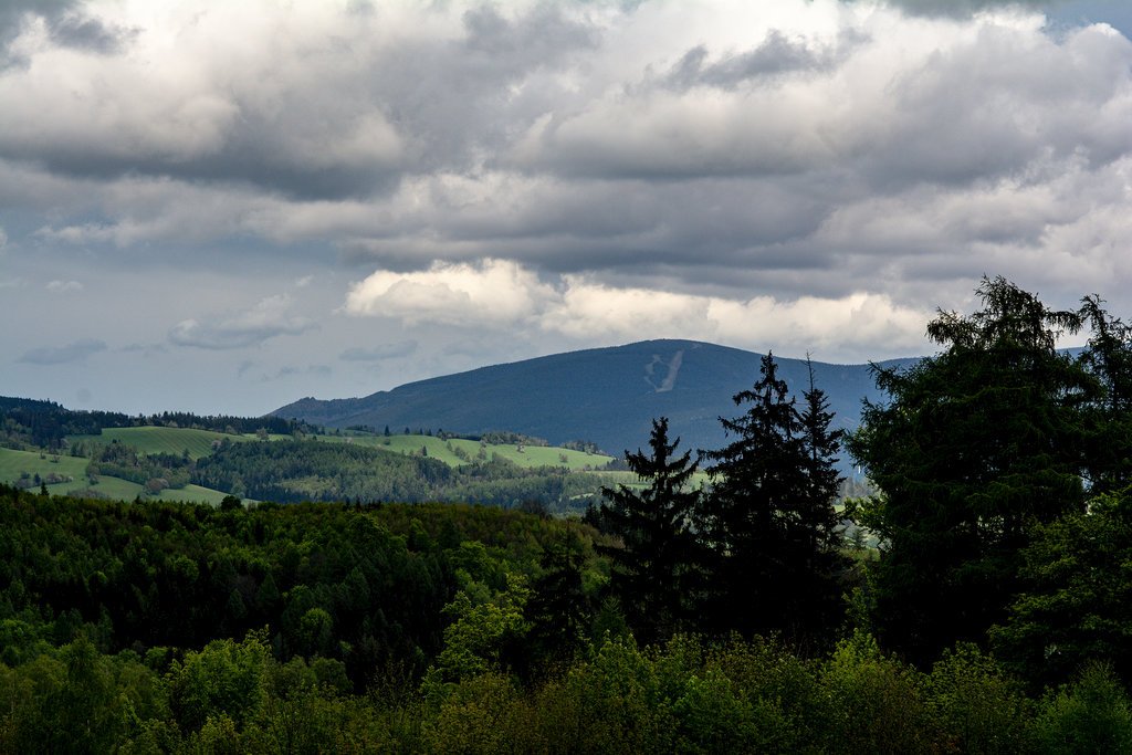 penzion u skoly — foto 3