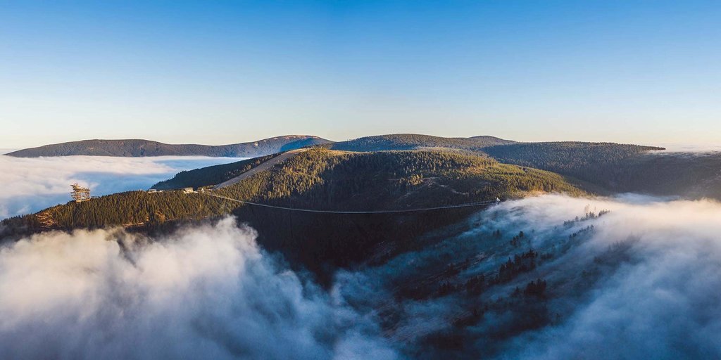 penzion u skoly — foto 2