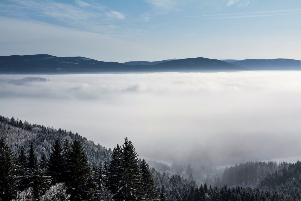 Penzion u skoly — foto 4