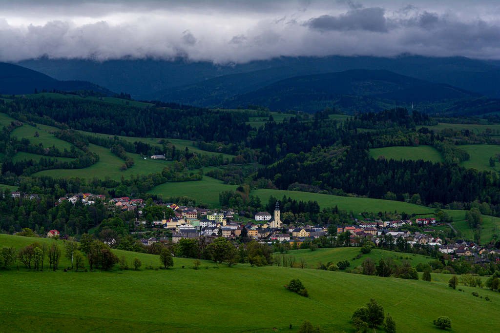 Penzion u skoly — foto 5