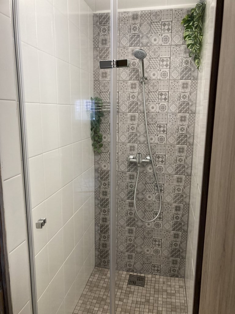 apartman deduv sklep — foto 2