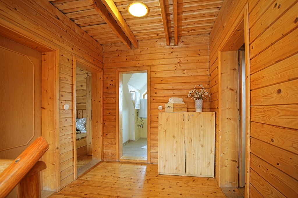 chaty mara — foto 2