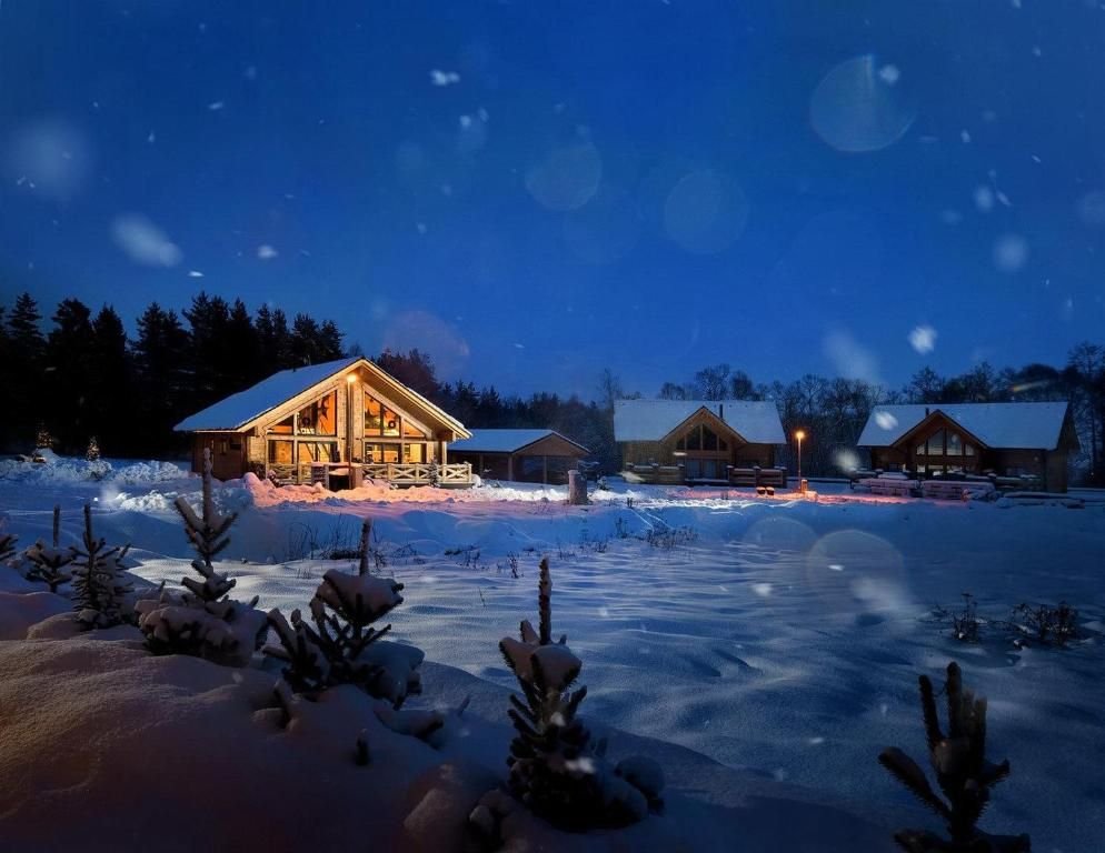 vila valentina — foto 3