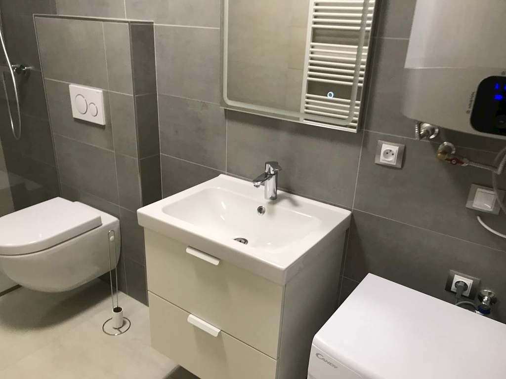 apartman u straku — foto 2