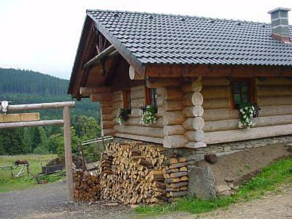 apartman u beranu — foto 2