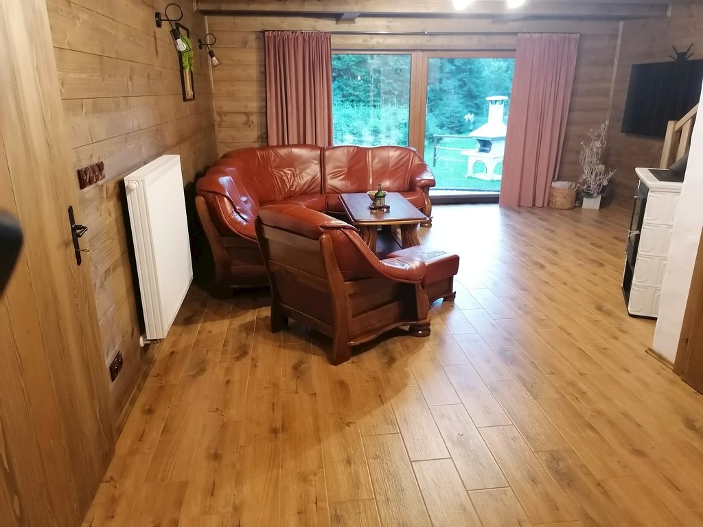 chata jasmina dolny kubin — foto 3