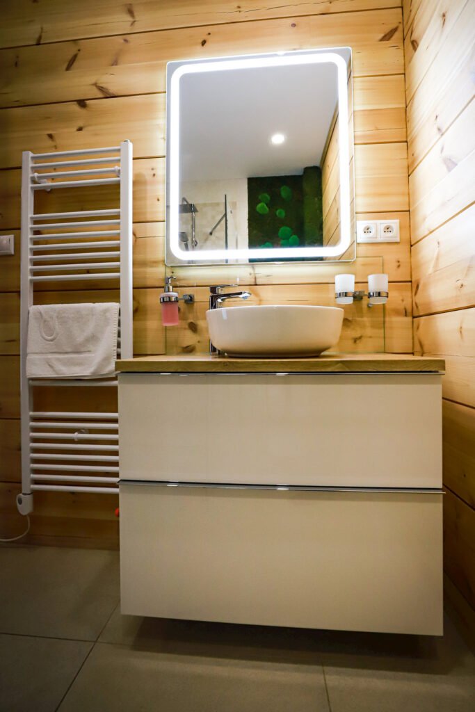 Vila elis — foto 8