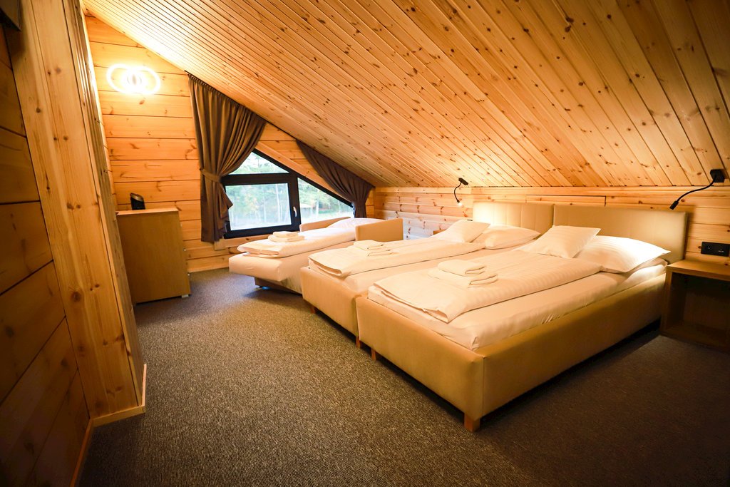 vila elis — foto 2