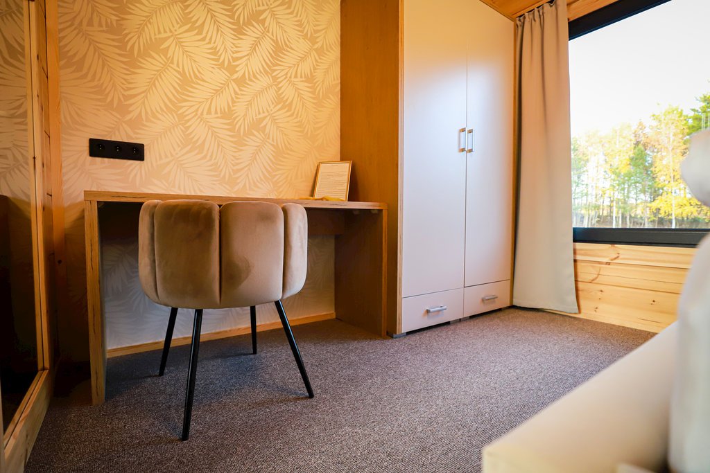 vila elis — foto 3