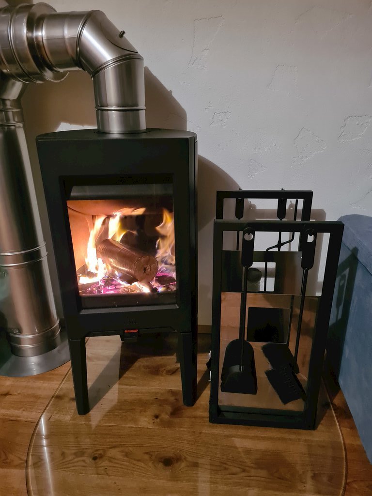 apartman piri — foto 2