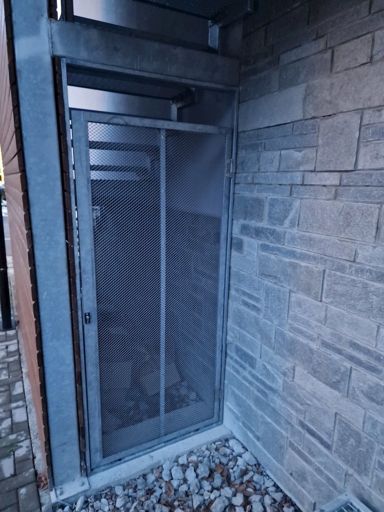 apartman piri — foto 6