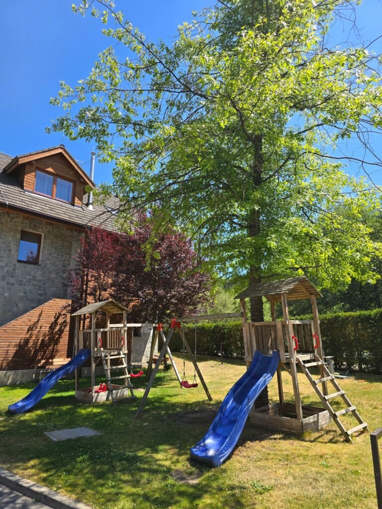 apartman piri — foto 7