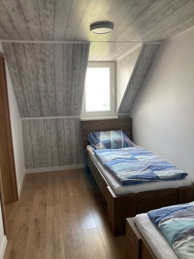 chata vinanka — foto 4