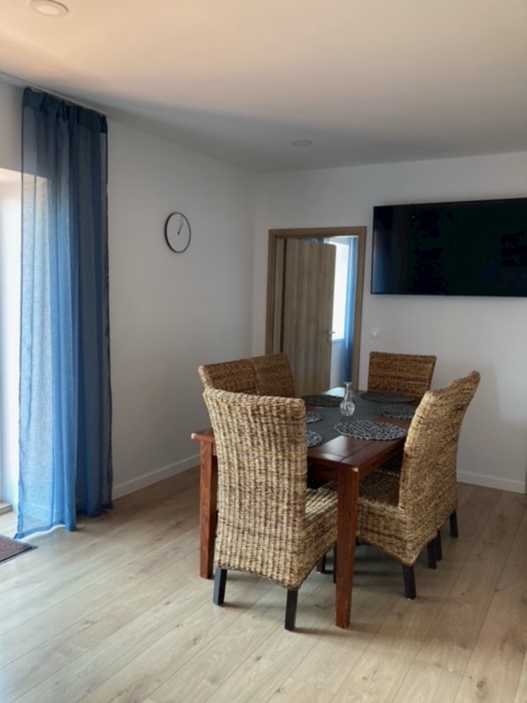 chata vinanka — foto 6