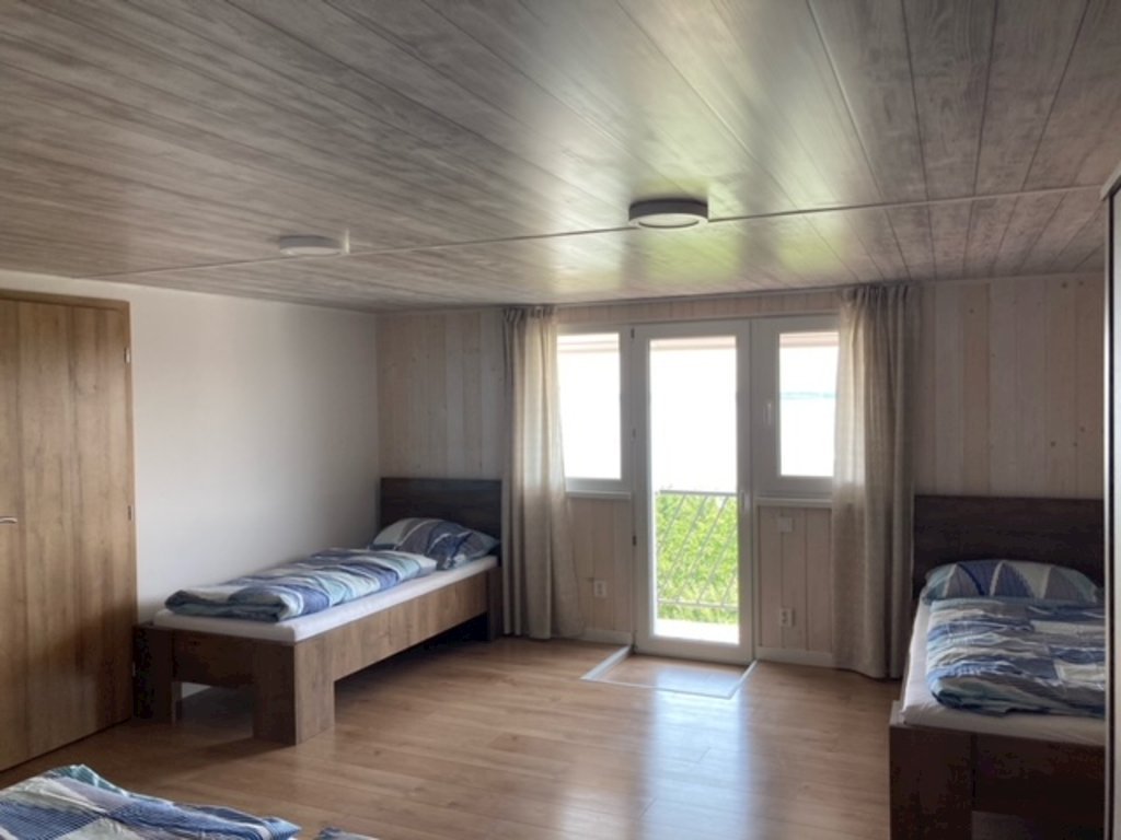 chata vinanka — foto 3