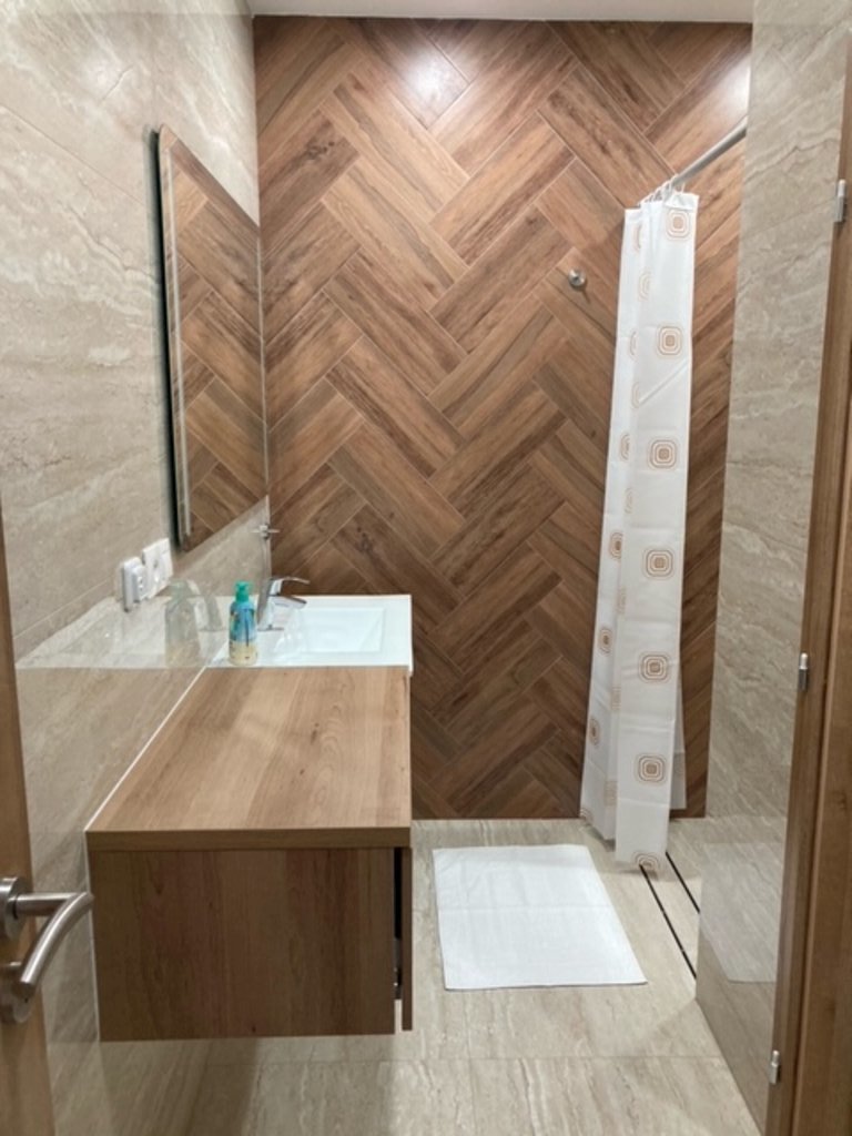 chata vinanka — foto 7