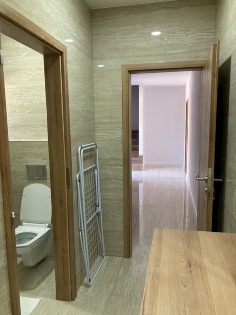 chata vinanka — foto 8