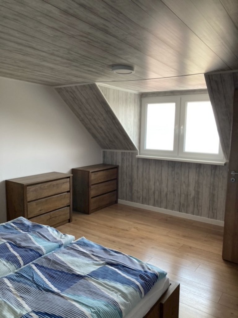 chata vinanka — foto 2