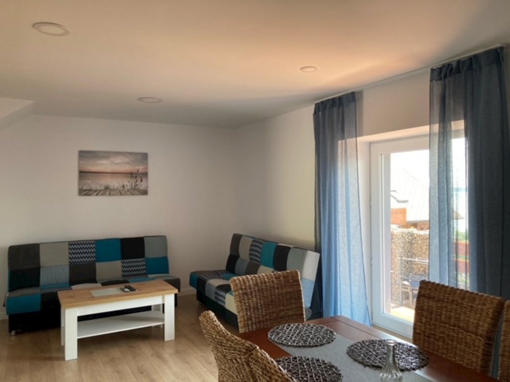 chata vinanka — foto 5