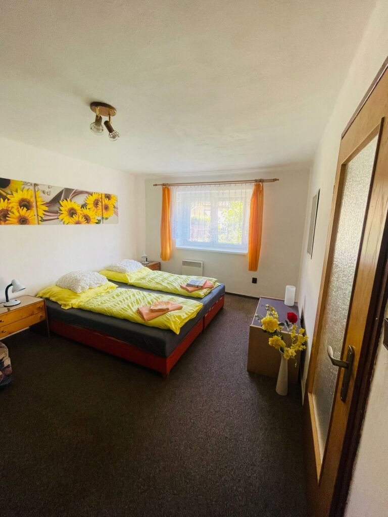 apartmany u polaku — foto 3