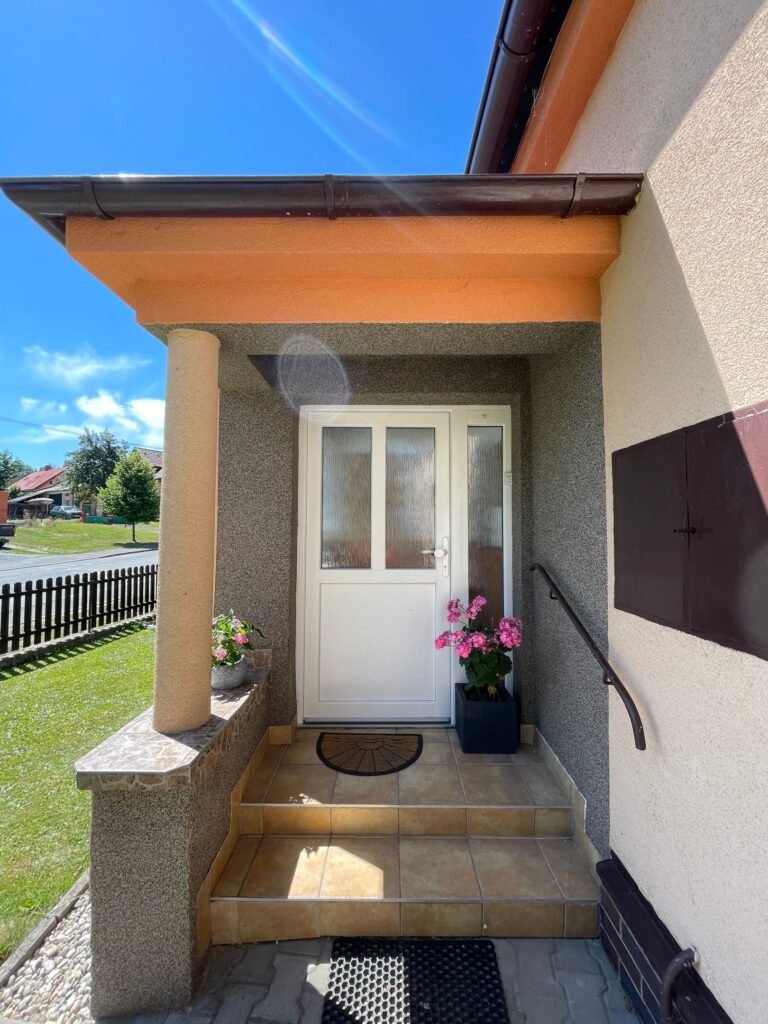 Apartmany u polaku — foto 4