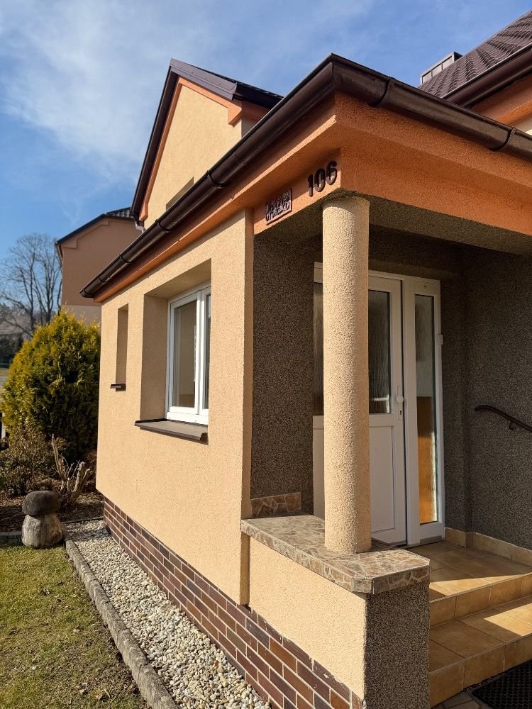 Apartmany u polaku — foto 8