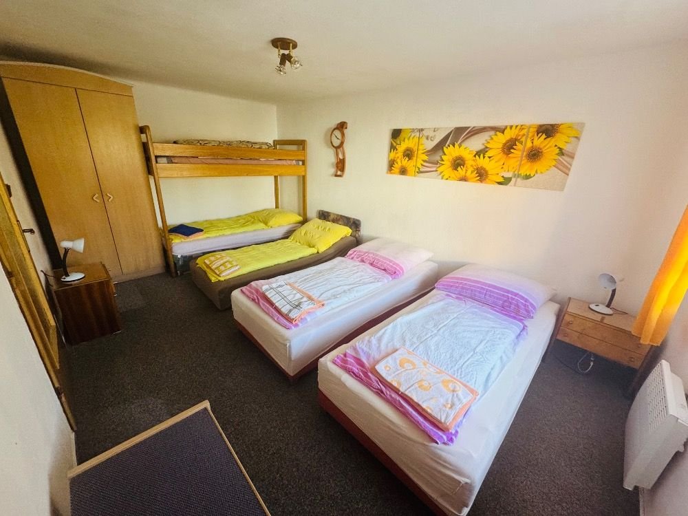 apartmany u polaku — foto 2