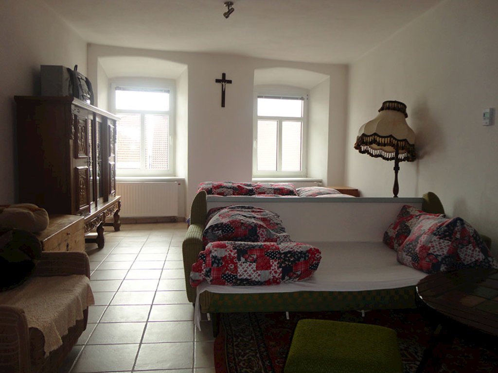 chalupa kamenice u jihlavy 36 — foto 5