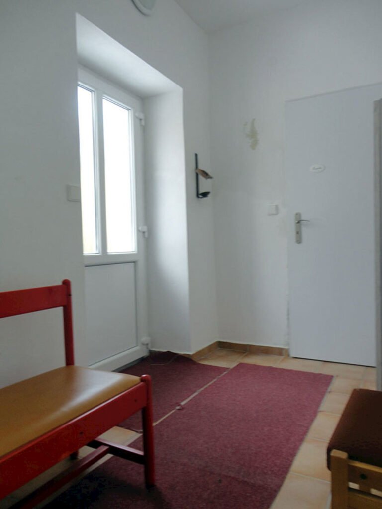 chalupa kamenice u jihlavy 36 — foto 7