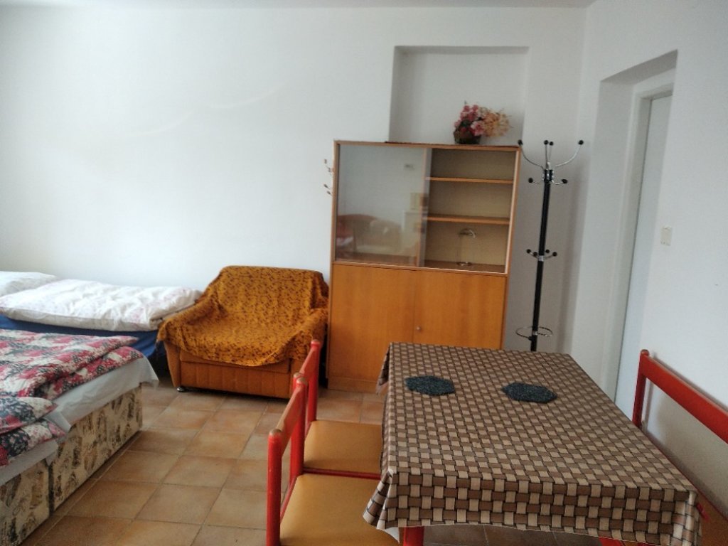 chalupa kamenice u jihlavy 36 — foto 2