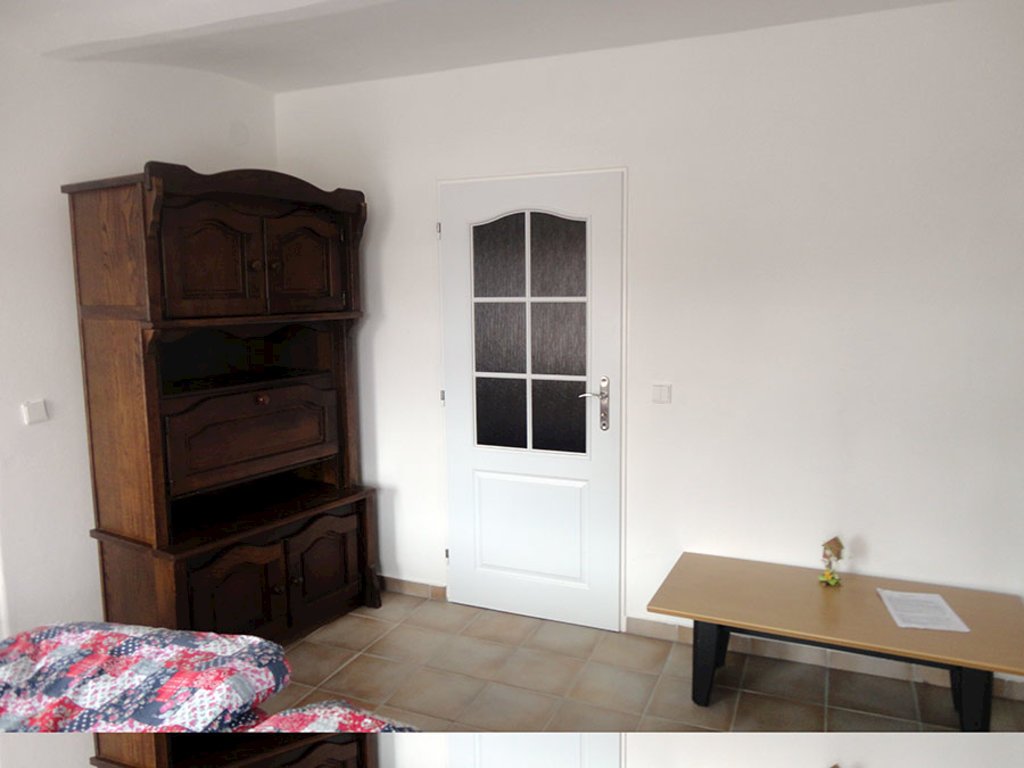 chalupa kamenice u jihlavy 36 — foto 6