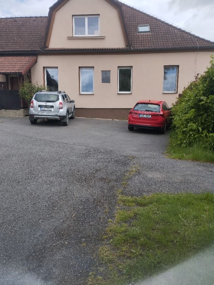 chalupa kamenice u jihlavy 36 — foto 8