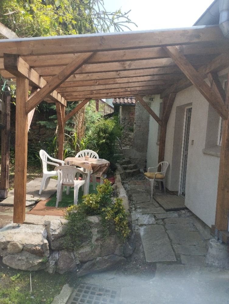 chalupa kamenice u jihlavy 36 — foto 4