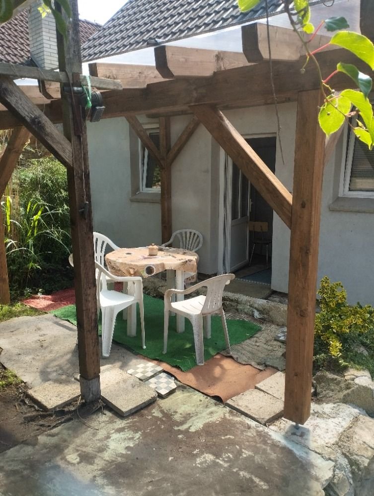 chalupa kamenice u jihlavy 36 — foto 3