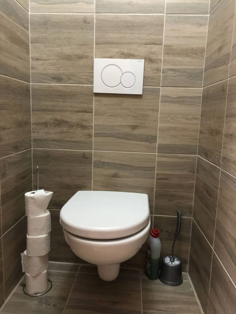 Apartmany dvur — foto 6
