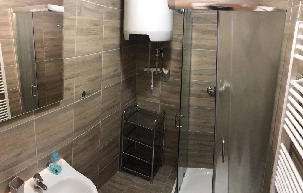 Apartmany dvur — foto 4