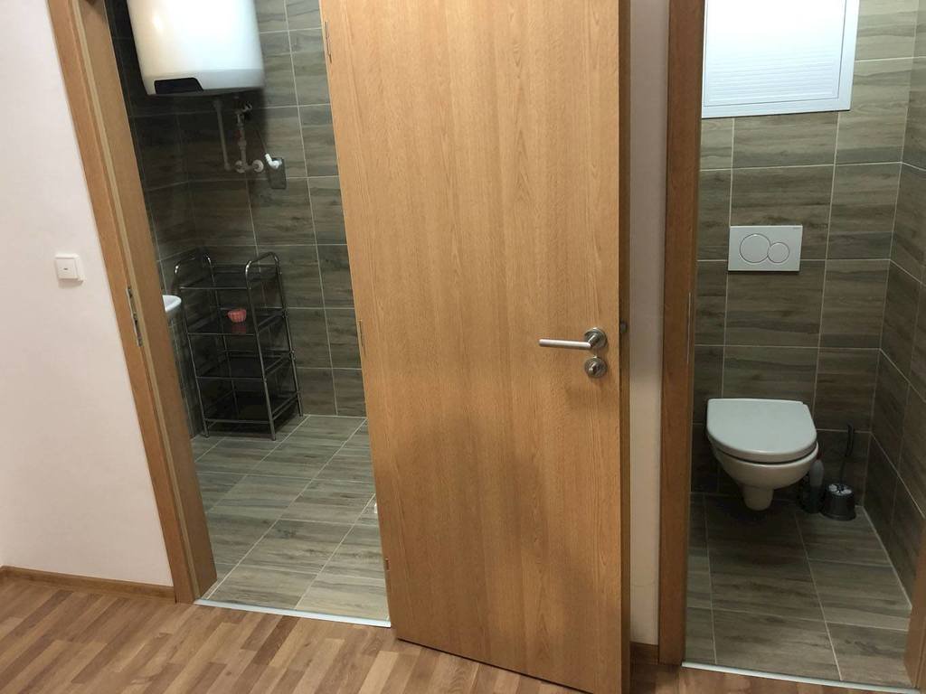 Apartmany dvur — foto 7