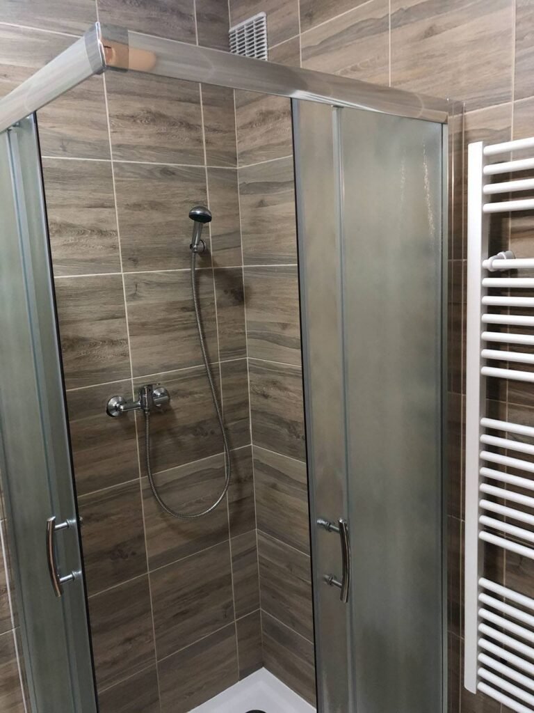 Apartmany dvur — foto 5