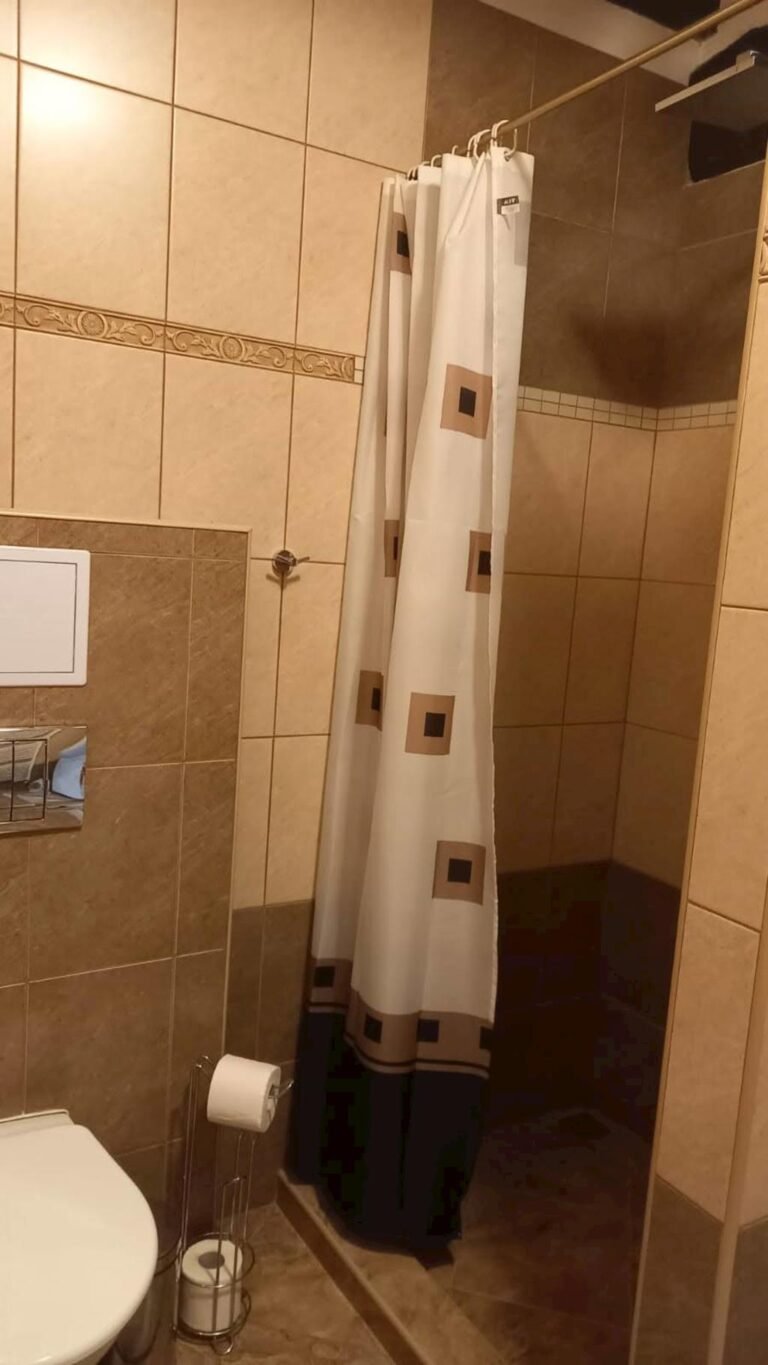 areal chmelarstvi ustek