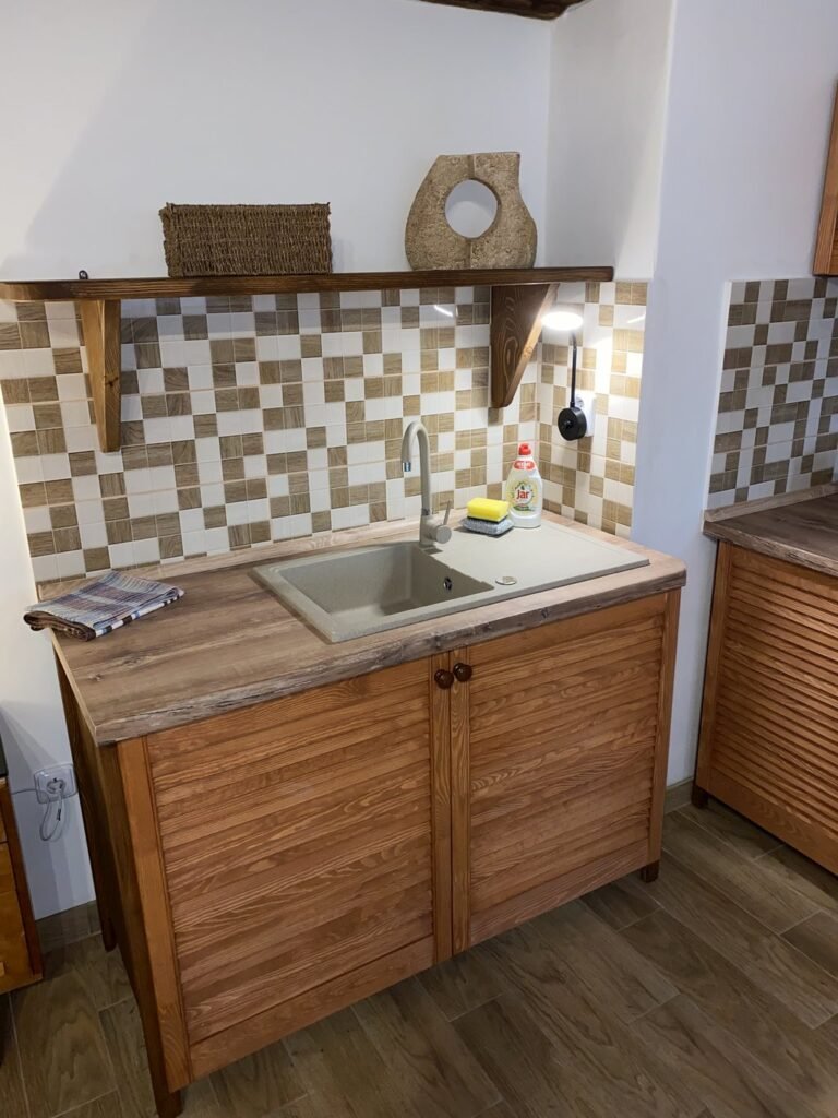 areal chmelarstvi ustek — foto 3