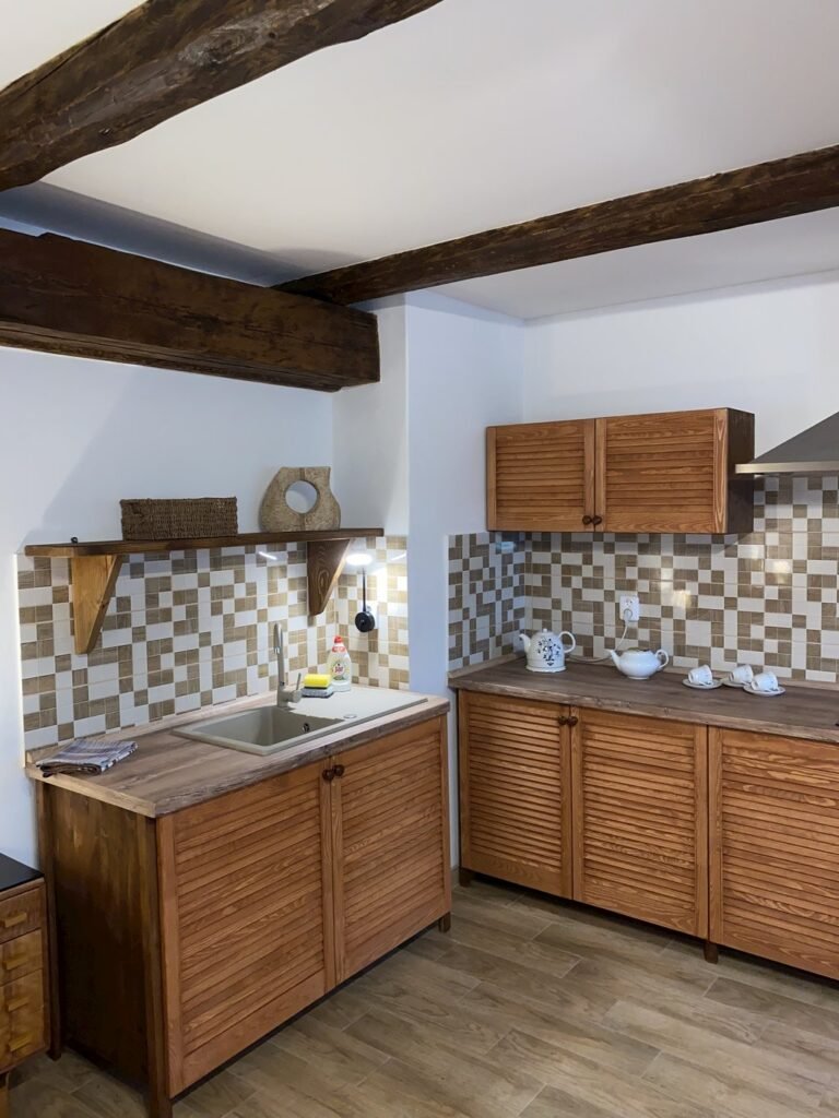 areal chmelarstvi ustek — foto 2