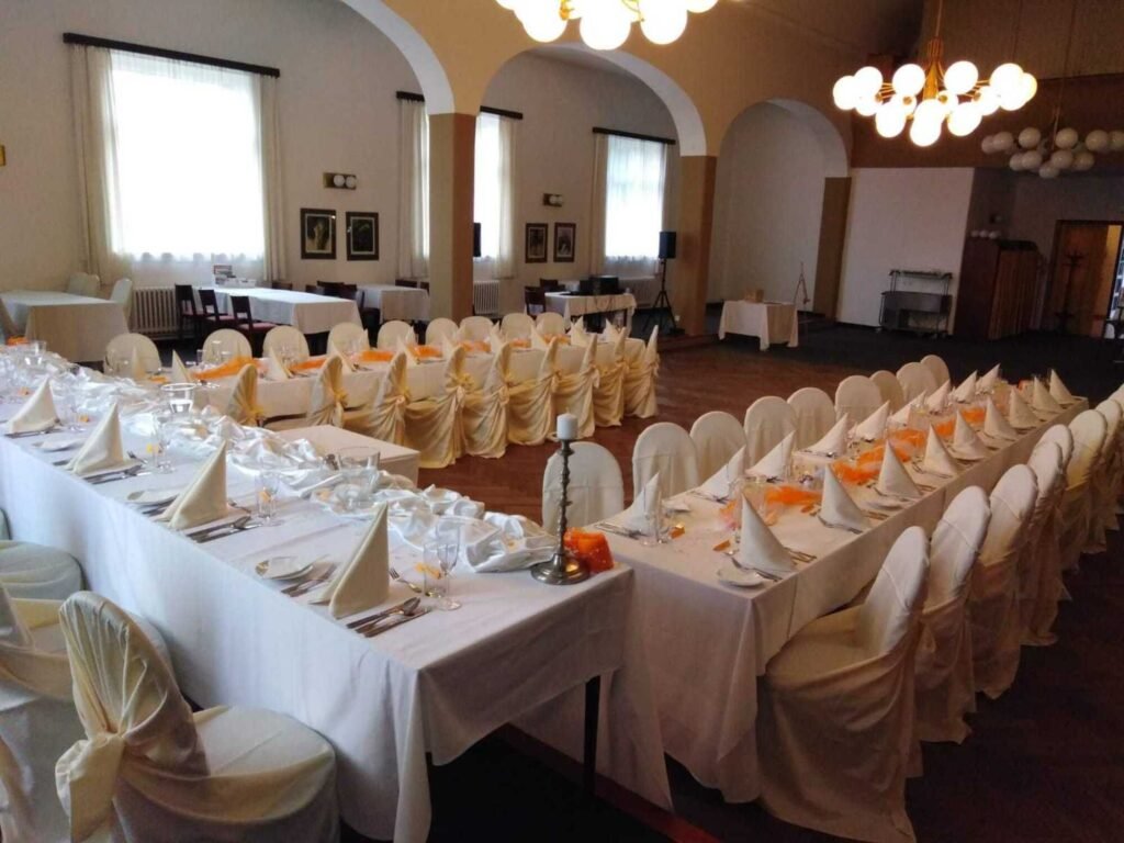 hotelsvornost — foto 2