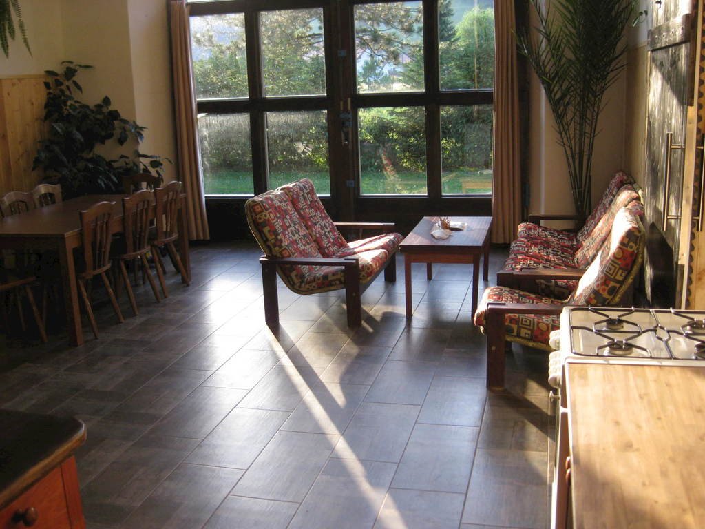 hostinec stara krcma — foto 6