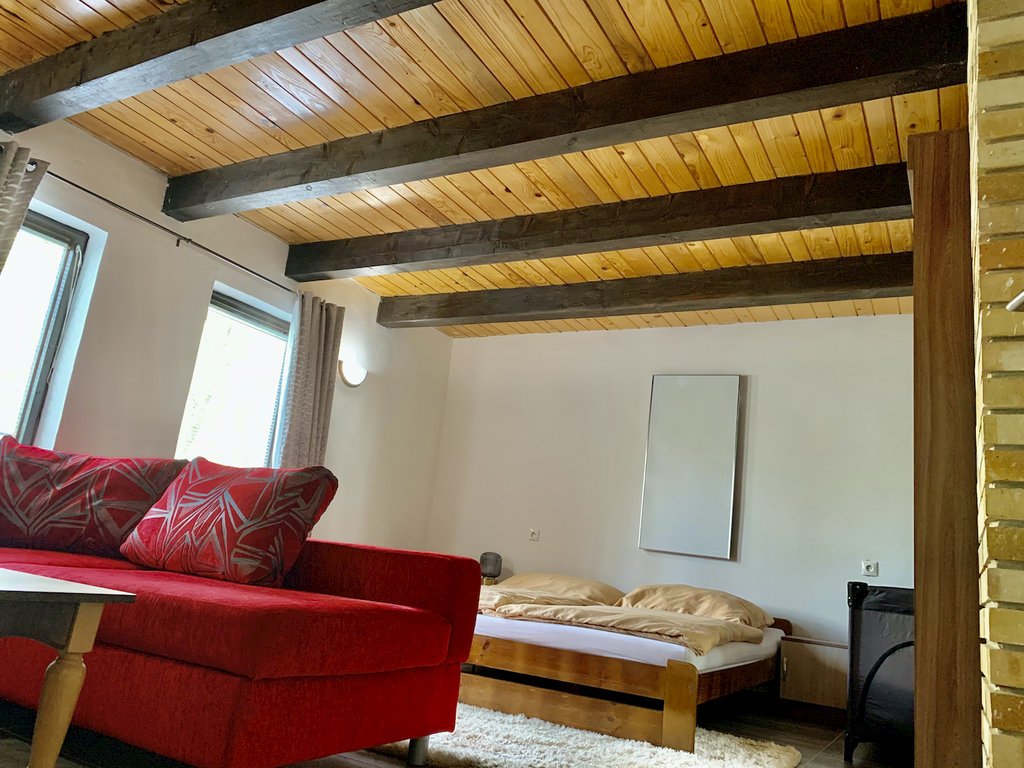 chata 554 domasa valkov