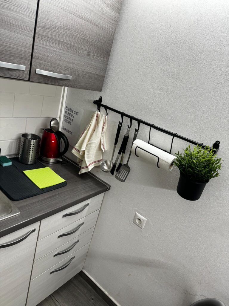 chata 554 domasa valkov — foto 3