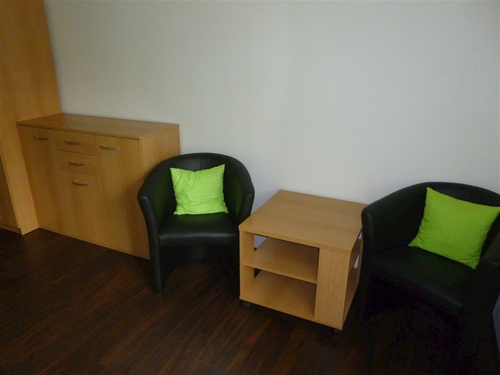 cyklopenzion u bohouse — foto 2